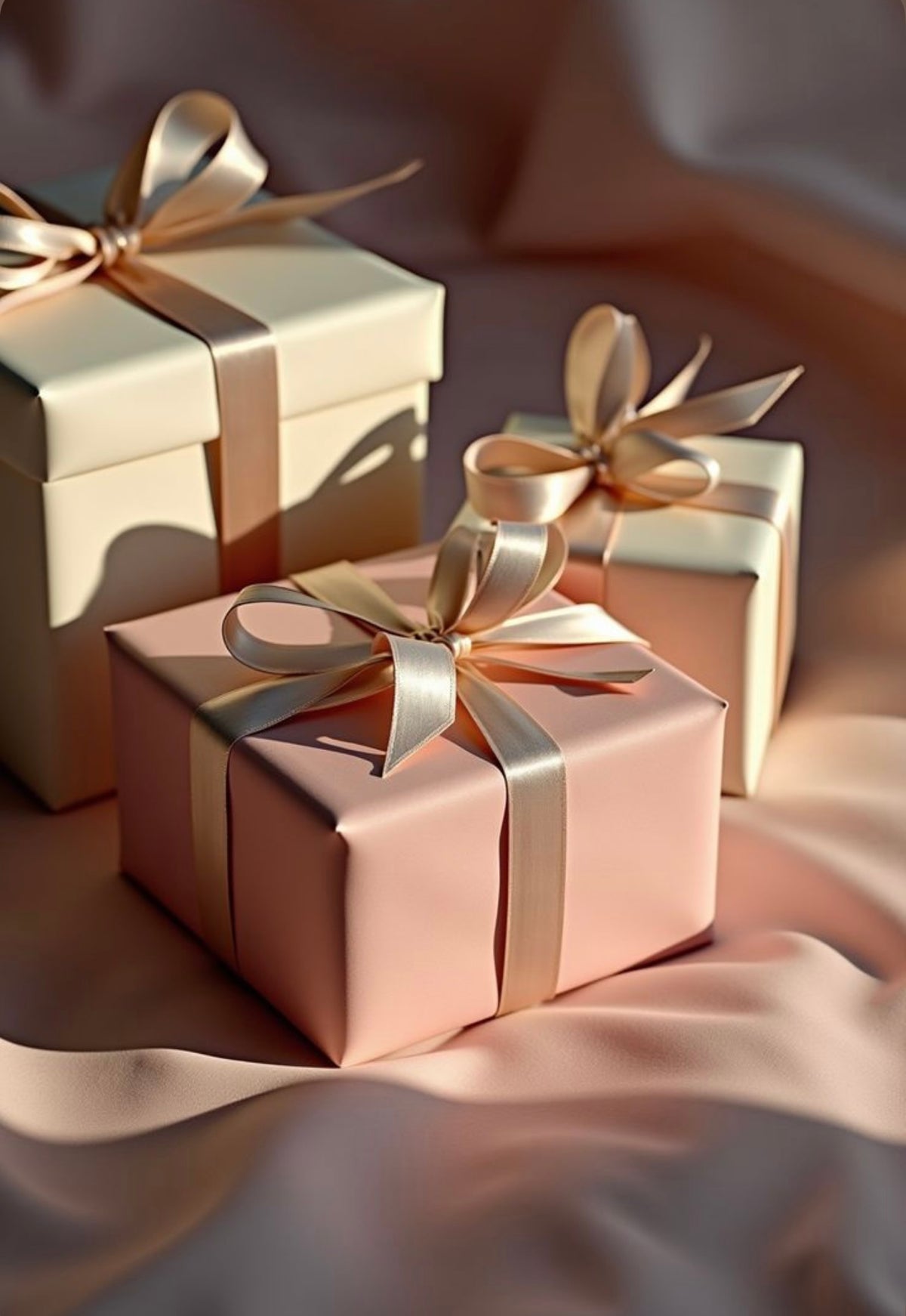 Gift Box