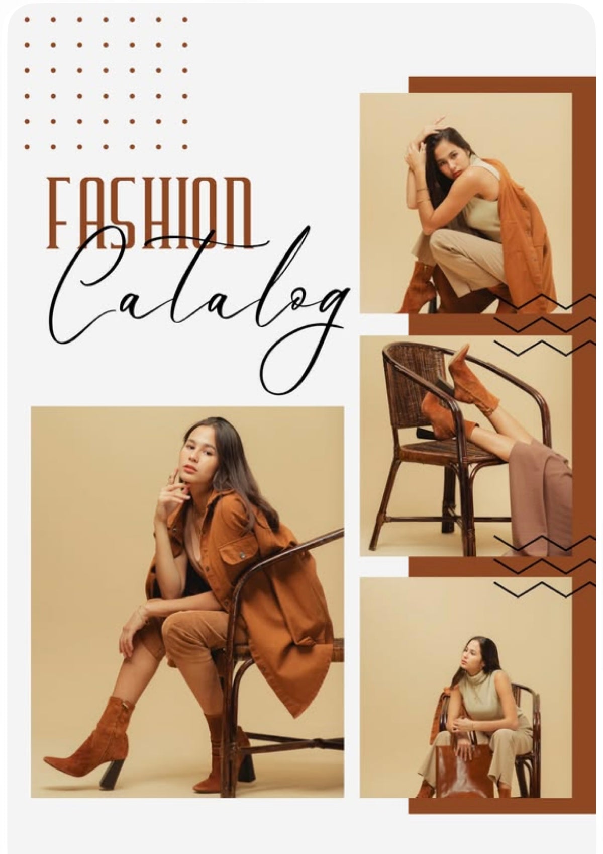 Women's Clothing
