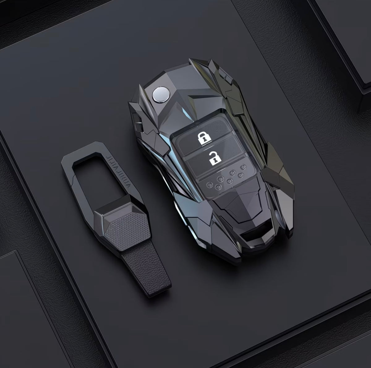 Car Decoration Accessories