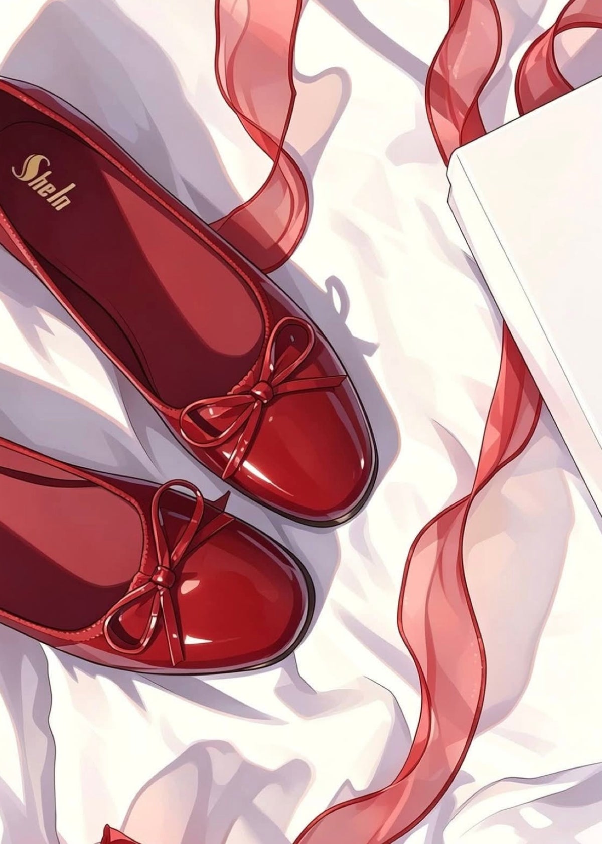 Women’s Shoes