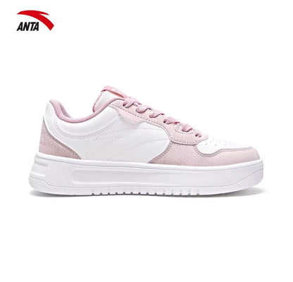ANTA premium shoes imported from THAILAND