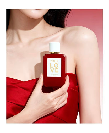 Majesty's Secret pheromax
Ultimate Love Perfume 50ml