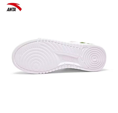 ANTA premium shoes imported from THAILAND