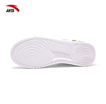 ANTA premium shoes imported from THAILAND