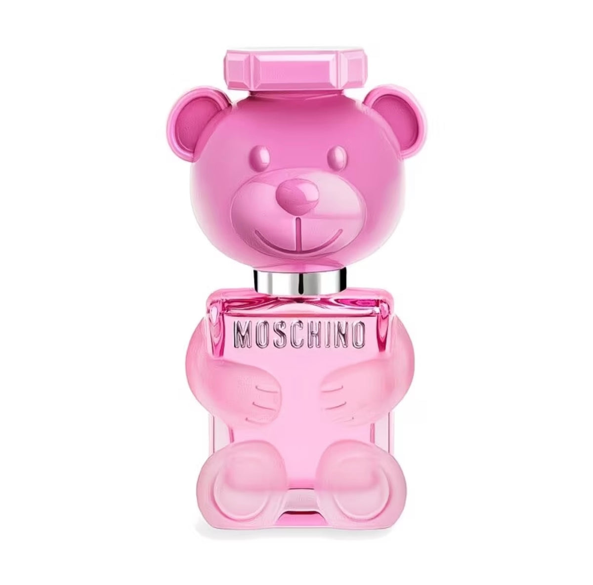 Moschino Perfume Moschino Teddy Bear  Original