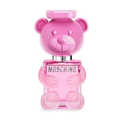 Moschino Perfume Moschino Teddy Bear  Original