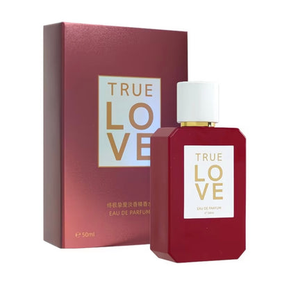 Majesty's Secret pheromax
Ultimate Love Perfume 50ml