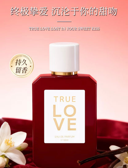 Majesty's Secret pheromax
Ultimate Love Perfume 50ml