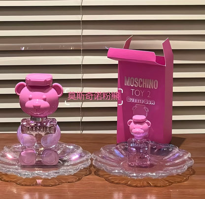 Moschino Perfume Moschino Teddy Bear  Original