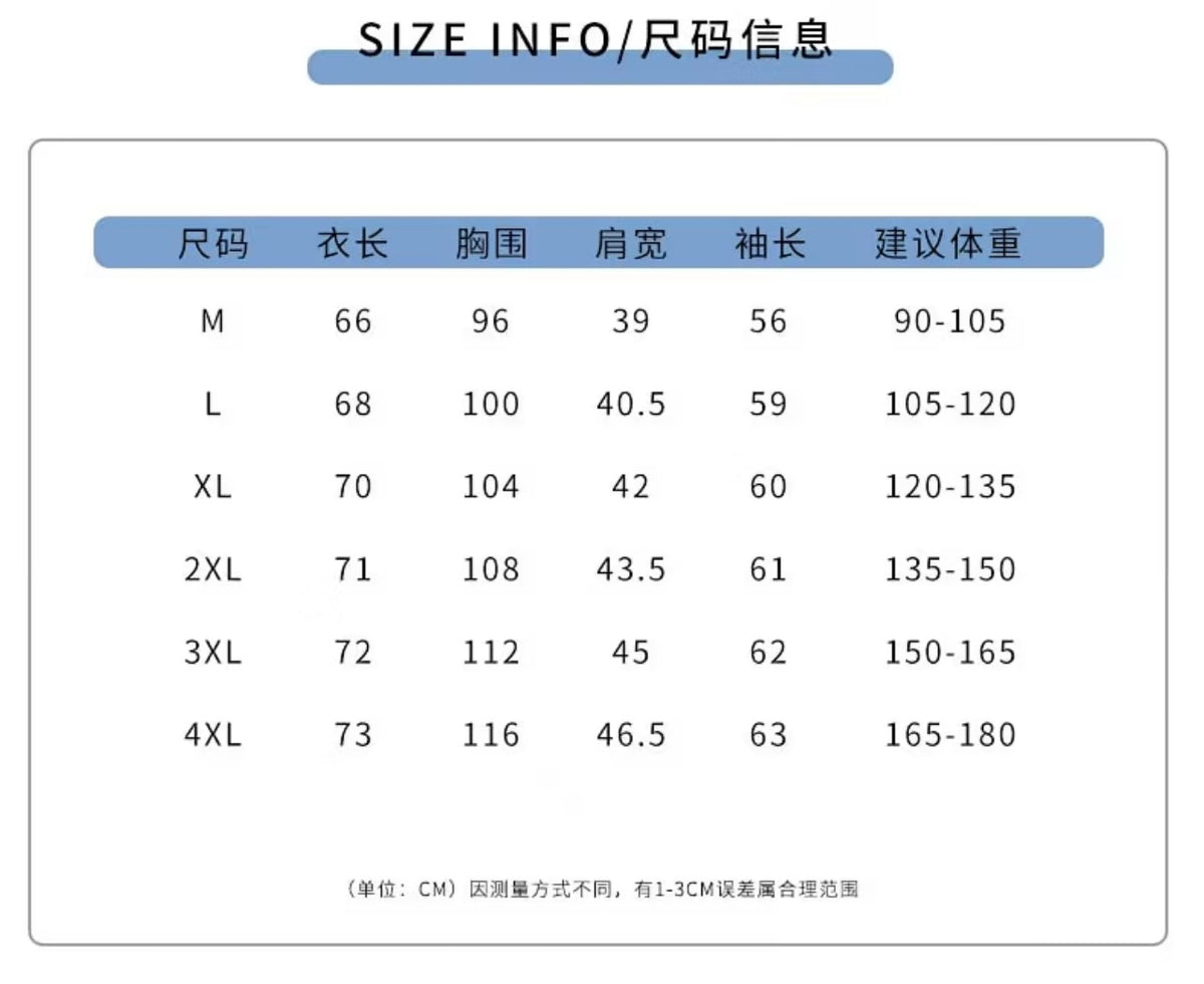 Men's Korean-style Zip-up Knit Cardigan, Stand Collar Solid Color Lightweight Sweater for Young Men