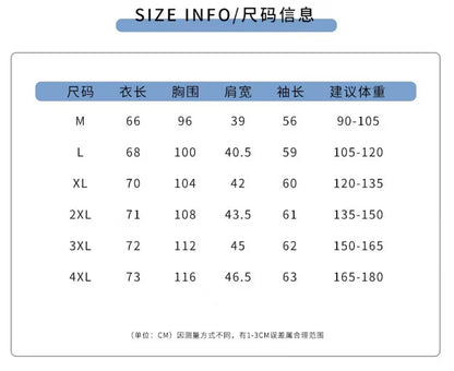 Men's Korean-style Zip-up Knit Cardigan, Stand Collar Solid Color Lightweight Sweater for Young Men
