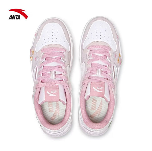 ANTA premium shoes imported from THAILAND