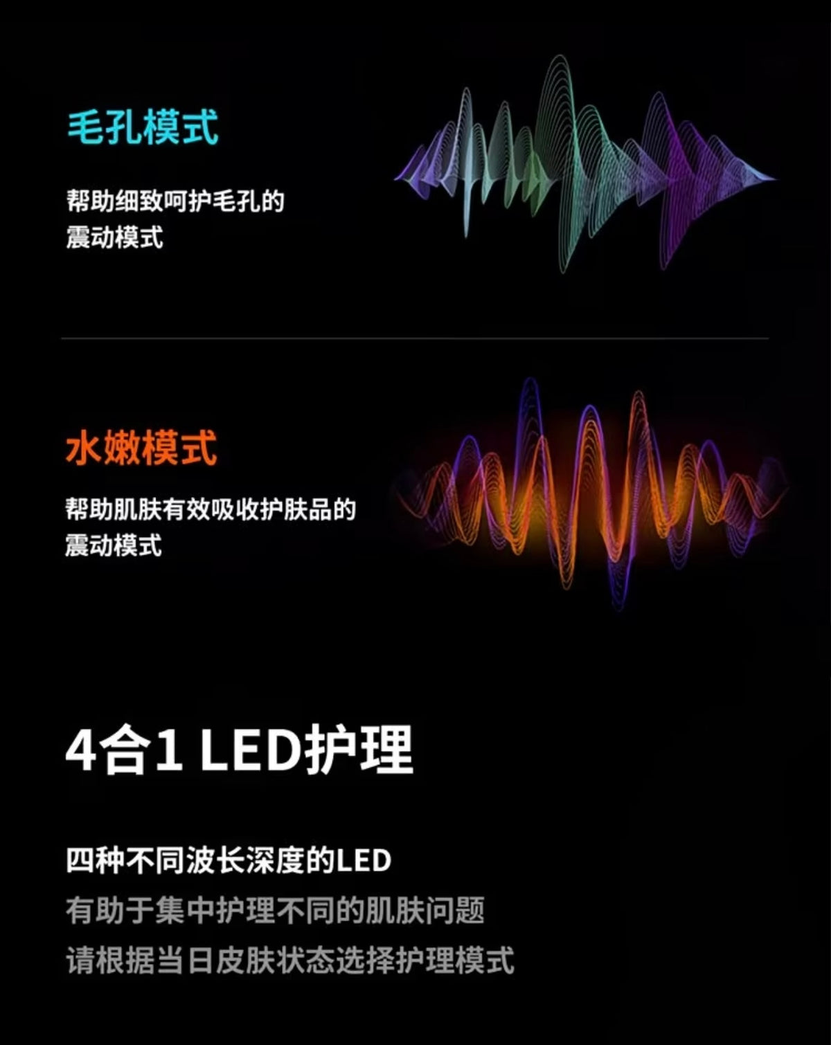 Multi-Functional Home Use
EMS Facial Anti-Aging Lifting Firming Microcurrent Massager for Skin Rejuvenation